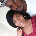 Ramon Thompson - @ramon.thompson.967 - Instagram