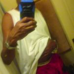 Ramon Thompson - @thompsonramon80 - Instagram