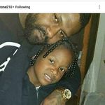 ramon thompson - @3k.ramon - Instagram