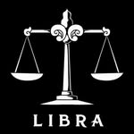 Ramon Thompson - @me_mon41510 - Instagram
