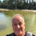Ramon Thompson - Facebook