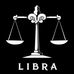 Ramon Thompson - Facebook