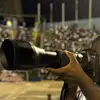 RamonNewsBoss - @ramonthompson236 - TikTok