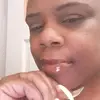 ramonthompson102 - @ramonthompson102 - TikTok