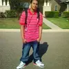 ramonthompson11 - @ramonthompson11 - TikTok