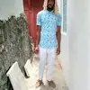ramonthompson3987 - @ramonthompson3987 - TikTok