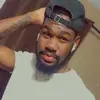 Trent - @ramonthompson1 - TikTok