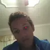user9236516286615 - @ramonthompson771 - TikTok