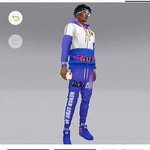 charles - @tompkinsramon943 - Instagram