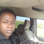 Ramon Tompkins - @ramon_net_admin - Instagram