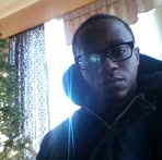 Ramon Tompkins - Facebook