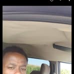 Ramon Tompkins - Facebook