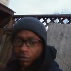 Ramon Tompkins - Facebook