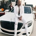 Ramon Tompkins Jr - @ramontompkinsjr - Instagram