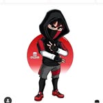 ramontompkins943 - @ramontompkins943 - Instagram