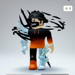 ramontompkins - @ramontompkins98 - Instagram