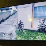 ramontompkins - @ramon_tompkins10 - Instagram