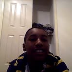 Tompkins Ramon - Facebook