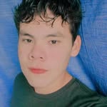 Edwin Ramon Verdin Dominguez - @edwin_125z - Instagram