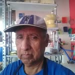 felipe ramon verdin fernandez - @verdinfdez.7 - Instagram