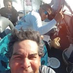 Jose Ramon Verdin - @joseramonverdin - Instagram