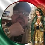 Jose Ramon Verdin - @jrverdin54 - Instagram