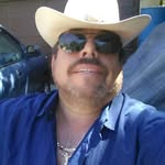 Jose Ramon Verdin - @joseramon.verdin - Instagram