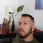 José Ramon Verdin - @joseverdin371 - Instagram