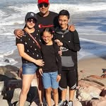 Jose Ramon Verdin - @joseramonverdin90 - Instagram
