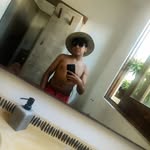 Ramón Verdin ❤️‍🔥 - @re.verdin - Instagram