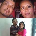 ramon guzman verdin - @ramonguzmanverdin - Instagram