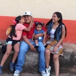 Ramon Guzmán Verdin - @guzmanverdinramon - Instagram