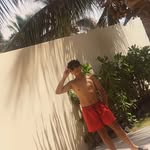 Ramón verdin - @priv_re.verdin - Instagram