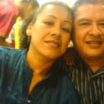 Ramon Verdin - @ramon.verdin.79 - Instagram