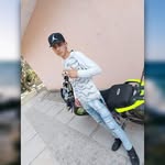 Ramón Verdín - @verdin7961 - Instagram