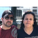 Ramon Verdin - @verdin3824 - Instagram