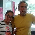 Ramon Verdin - @verdin.ramon - Instagram
