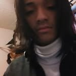 Ramon Verdin - @polo.emotionless.5 - Instagram