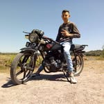 Ramón verdín - @ramon_verdin_12 - Instagram