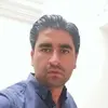 Ramon Verdin - @ramon.verdin - TikTok
