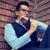 Ramón Verdín - @ramnverdn - TikTok