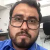 Ramón Verdín - @verdin_ramon - TikTok