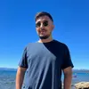 Ramon Verdin - @ramonverdin - TikTok