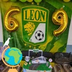 Ramon Verdin - Facebook