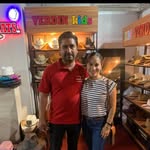 Ramon Verdin - @juanramonverdin - Instagram