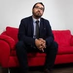 Ramon Verdin - @verdin_ramonf - Instagram
