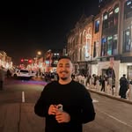 Ramon Verdin - @ramonverdin_ - Instagram