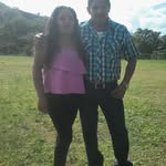 Ramon Verdin Aguila - @verdinaguila - Instagram