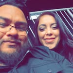 Ramón Verdin Avila - @verdinavila - Instagram