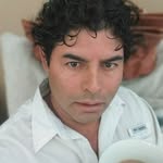 Ramon Verdin Cruz - @requena_verdin_c - Instagram